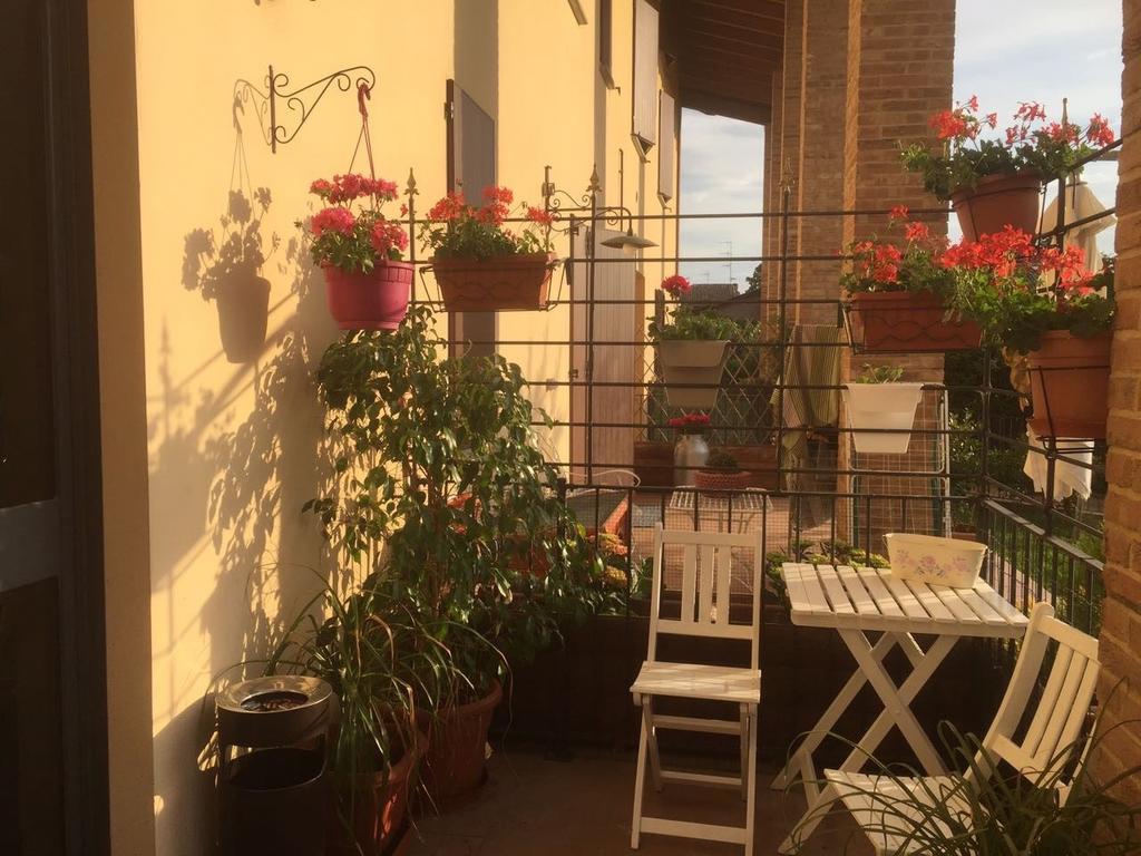 San Giorgio 3*