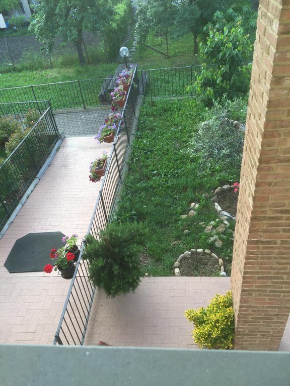 Bed & Breakfast San Giorgio